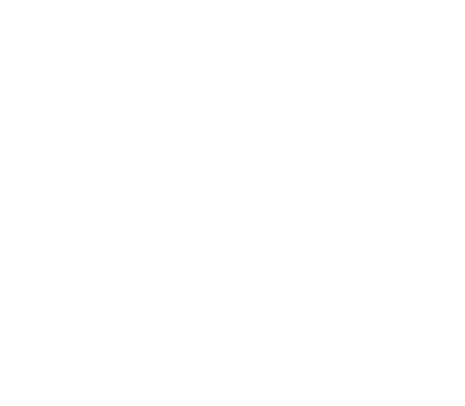 Jireh Solutions